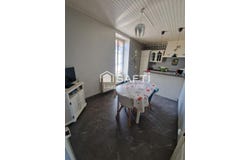 Moisdon-La-Riviere, Pays de la Loire 44520