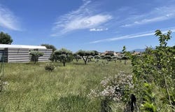 Saint-Estève, Pyrénées-Orientales 66240