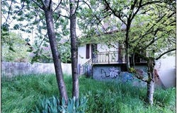 HERY SUR ALBY, Rhône-Alpes 74540