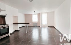 Vairé, Pays de la Loire 85150