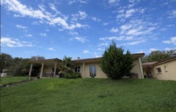Lissac-et-Mouret, Midi-Pyrénées 46100