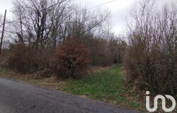 Vézilly, Hauts-de-France 02130
