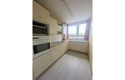 Sotteville-Les-Rouen, Haute-Normandie 76300