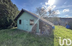 Oye-Plage, Hauts-de-France 62215