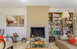 Chatou, Yvelines 78400