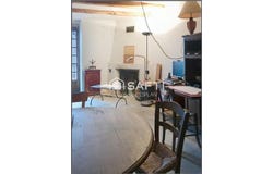 Saint-Maurice-Navacelles, Languedoc-Roussillon 34520