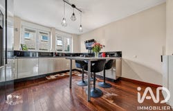 Terville, Grand Est 57180