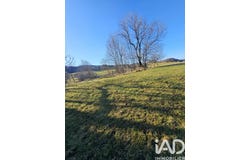 Foncine-le-Haut, Bourgogne-Franche-Comté 39460