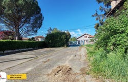 Saint-Martory, Haute-Garonne 31360