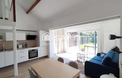 Camiers, Nord-Pas-de-Calais 62176