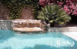 Montagnac, Languedoc-Roussillon 34530