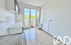 Saint-Étienne, Auvergne-Rhône-Alpes 42000