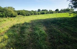 Plouegat-Moysan, Bretagne 29650