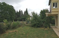 Lannemezan, Occitanie 65300