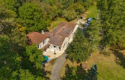 Monbalen, Aquitaine 47340