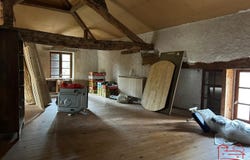 Dondas, Aquitaine 47470