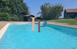 Charolles, Saône-et-Loire 71120
