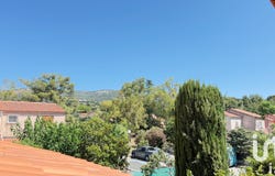 Ollioules, Provence-Alpes-Côte d'Azur 83190