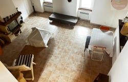Anduze, Gard 30140
