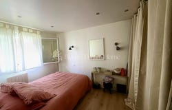 Anglet, Pyrénées-Atlantiques 64600