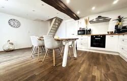Joigny, Burgundy 89300