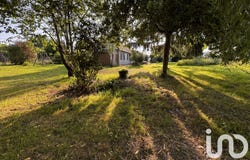La Fontenelle, Centre-Val de Loire 41270