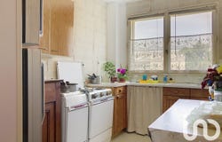 Saint-Sébastien-sur-Loire, Pays de la Loire 44230