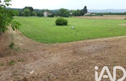 Grézels, Occitanie 46700