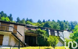 Villefort, Occitanie 48800