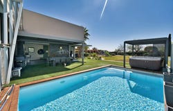 Juvignac, Languedoc-Roussillon 34990