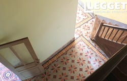 Villemur-sur-Tarn, Occitanie 31340