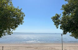 Saint-Nazaire, Pays de la Loire 44600