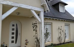 Fondettes, Centre 37230
