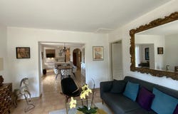 Uzès, Gard 30700