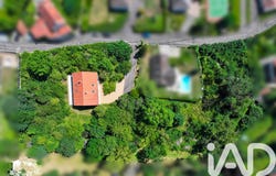 Scy-Chazelles, Lorraine 57160