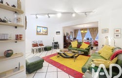 Douai, Hauts-de-France 59500