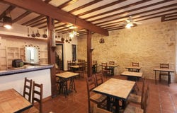 Saint-Macaire, Gironde 33490