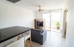 Montpellier, Languedoc-Roussillon 34000
