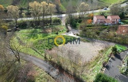 Polignac, Haute-Loire 43000