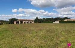 Saint-Cézert, Haute-Garonne 31330