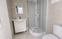 Vienne, Isère 38200