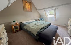Drocourt, Hauts-de-France 78440