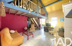 Camiers, Hauts-de-France 62176