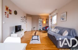 Tourcoing, Hauts-de-France 59200