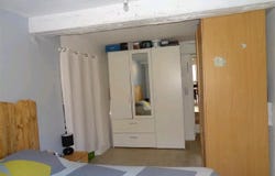 Gallardon, Eure-et-Loir 28320