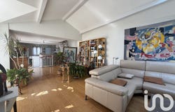Bois-le-Roi, Île-de-France 77590
