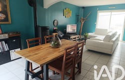 Ambillou, Centre-Val de Loire 37340