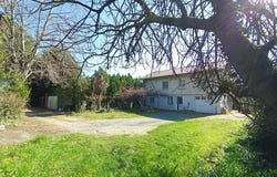 Saint-Georges-les-Bains, Auvergne-Rhône-Alpes 07800