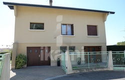 Saint-Marcellin, Auvergne-Rhône-Alpes 38160