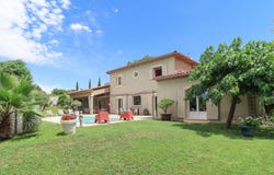 MONTAUROUX HH-15864758, Montauroux, Provence-Alpes-Côte d'Azur 83440